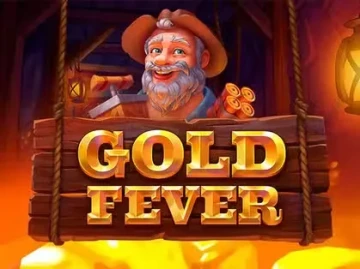 GoldWin Casino screenshot