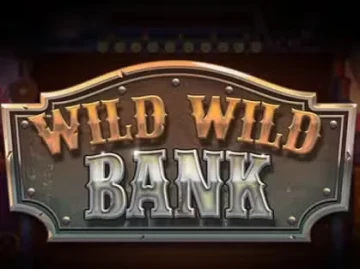 GoldWin Casino screenshot