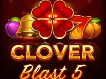 GoldWin Casino screenshot