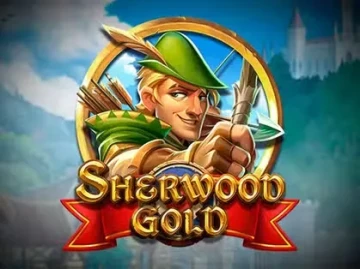 GoldWin Casino screenshot